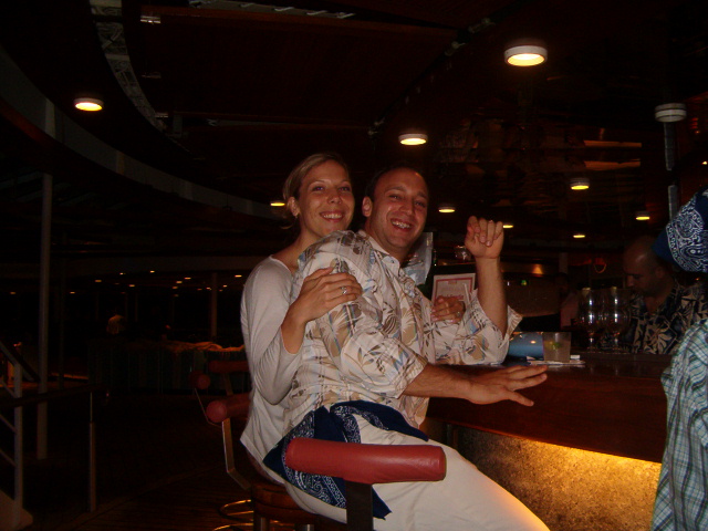 618x457 pixels (130K)