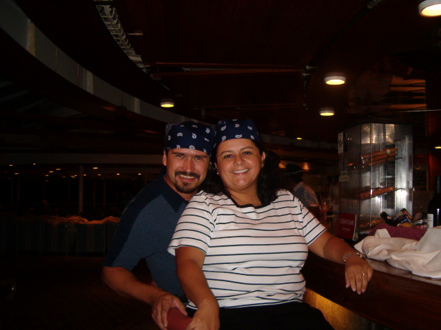 618x457 pixels (166K)