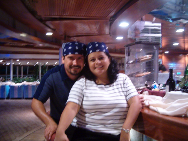 618x457 pixels (131K)