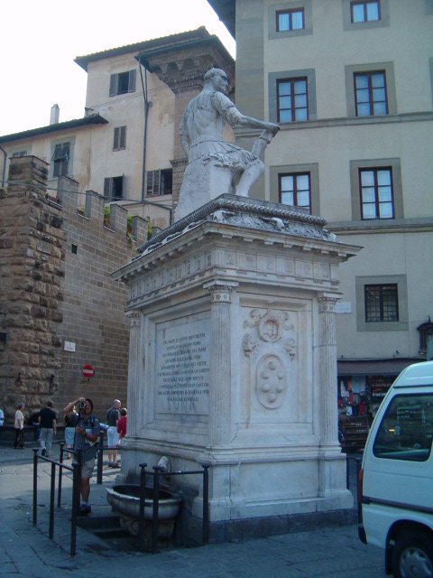 458x617 pixels (112K)