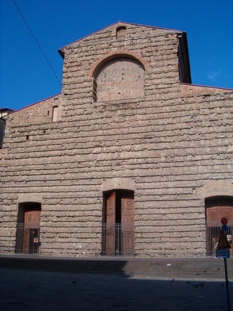 458x617 pixels (95K)