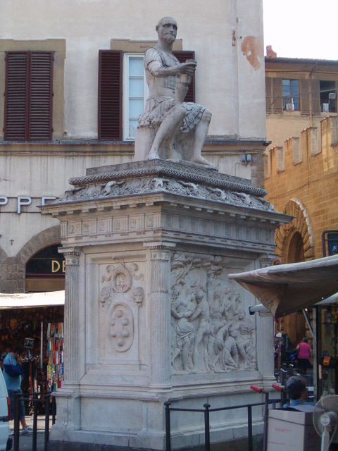 458x617 pixels (107K)