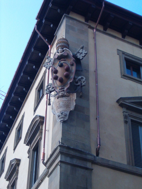 458x617 pixels (114K)