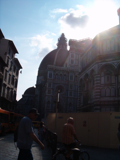 458x617 pixels (146K)