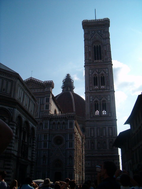 458x617 pixels (118K)