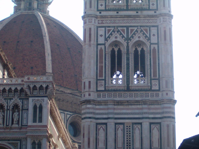 618x457 pixels (118K)