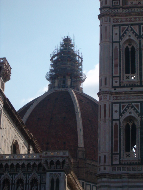 458x617 pixels (109K)