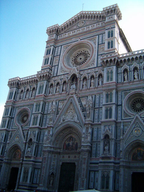 458x617 pixels (111K)