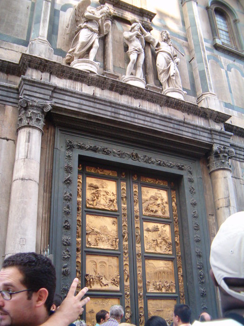 458x617 pixels (120K)