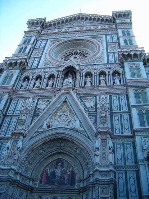 458x617 pixels (114K)