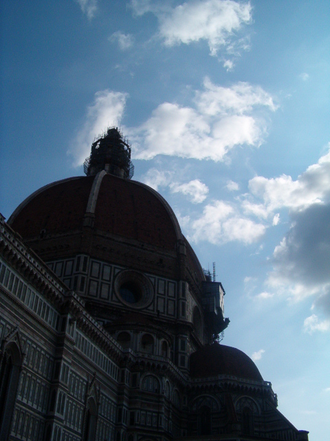 458x617 pixels (160K)