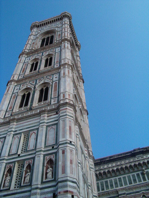 458x617 pixels (103K)