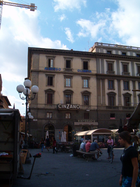 458x617 pixels (111K)