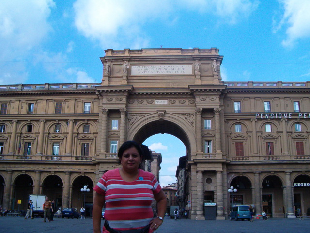 618x457 pixels (132K)