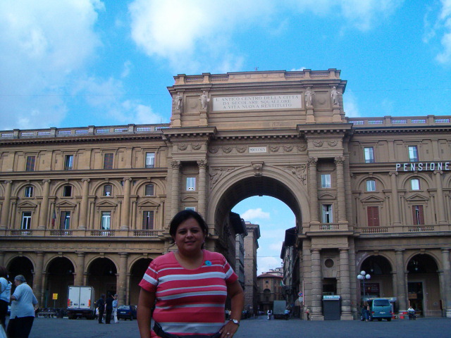 618x457 pixels (133K)