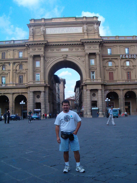 458x617 pixels (103K)