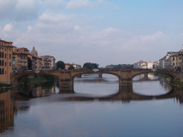 618x457 pixels (120K)