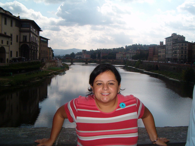 618x457 pixels (127K)