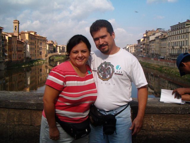 618x457 pixels (124K)