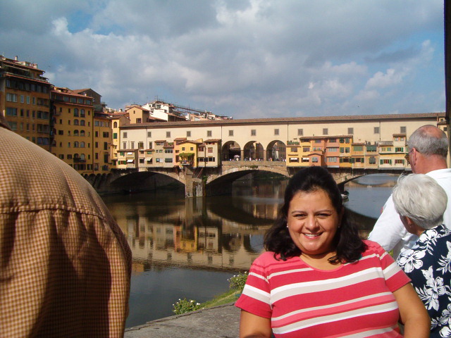 618x457 pixels (127K)