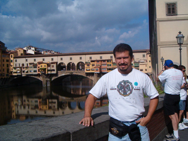 618x457 pixels (124K)