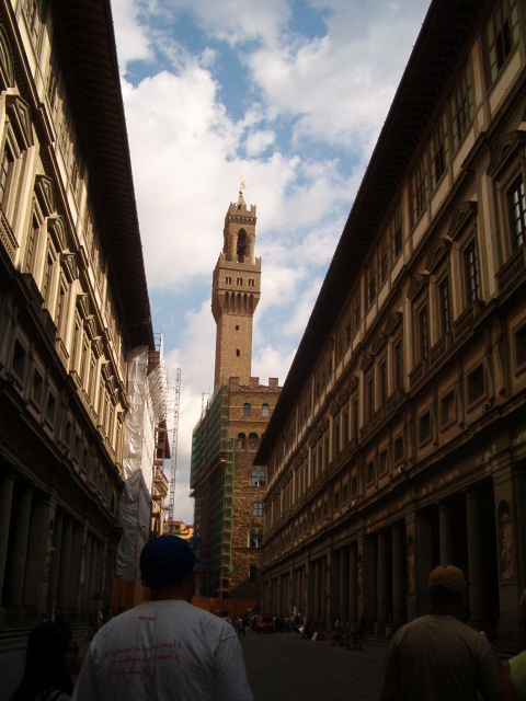 458x617 pixels (127K)