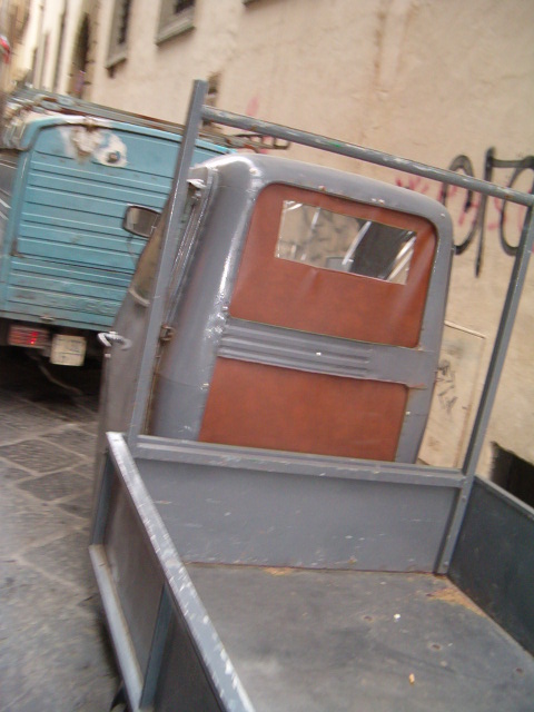 458x617 pixels (101K)