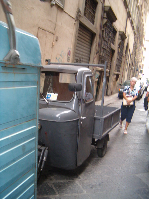 458x617 pixels (119K)