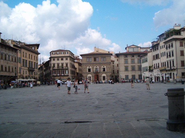 618x457 pixels (118K)