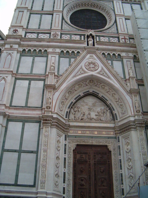 458x617 pixels (109K)