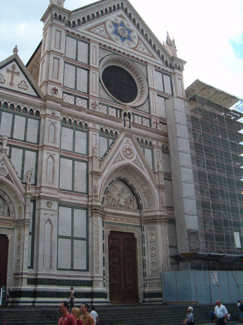 458x617 pixels (109K)