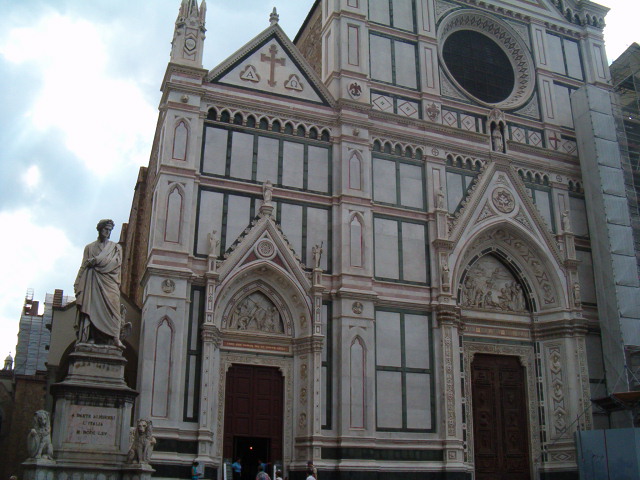 618x457 pixels (118K)