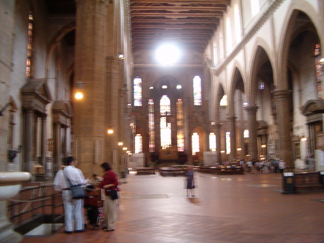 618x457 pixels (118K)