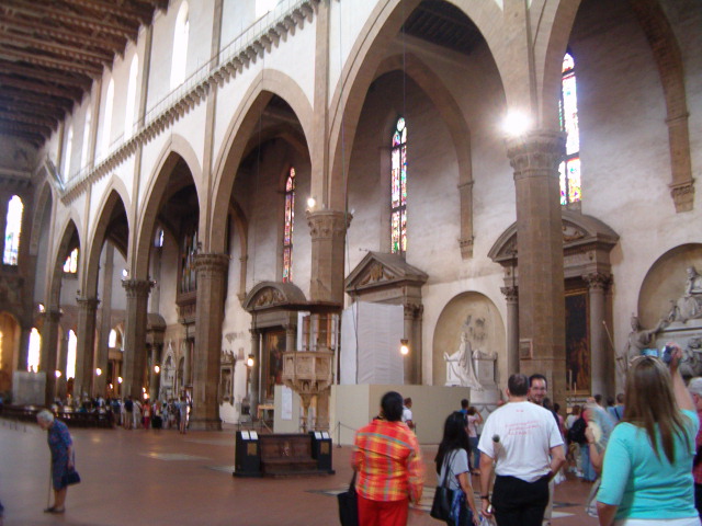 618x457 pixels (120K)