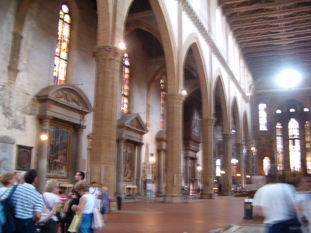 618x457 pixels (124K)