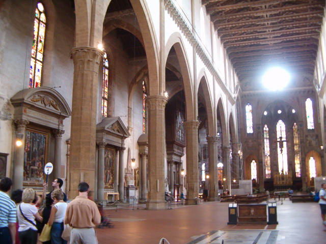 618x457 pixels (120K)