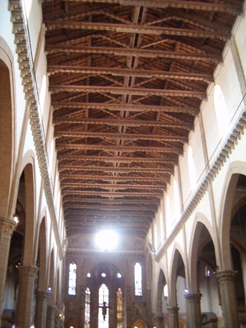 458x617 pixels (124K)