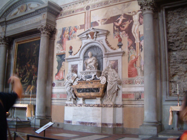 618x457 pixels (126K)