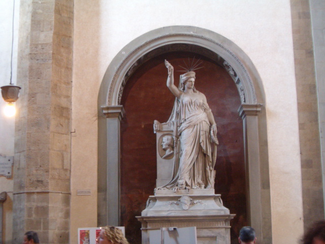 618x457 pixels (116K)