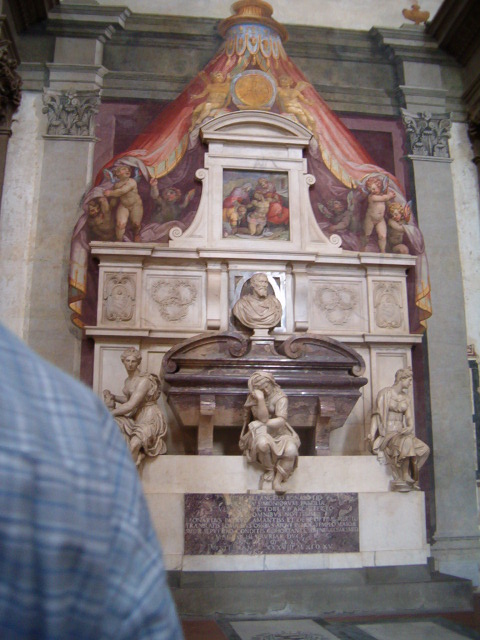 458x617 pixels (108K)