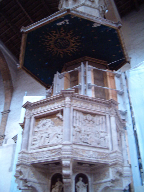 458x617 pixels (110K)