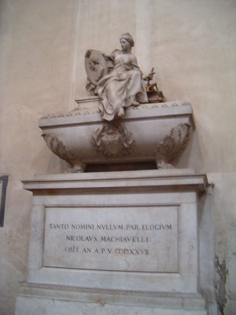 458x617 pixels (103K)