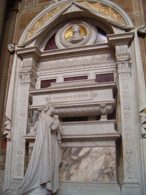 458x617 pixels (106K)