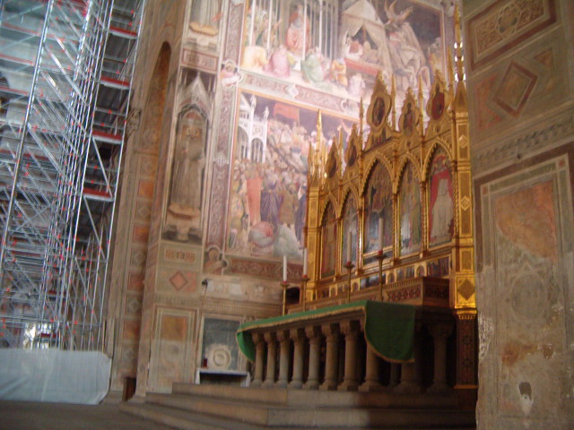 618x457 pixels (114K)