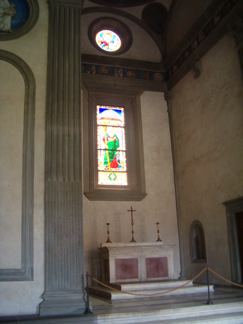 458x617 pixels (101K)