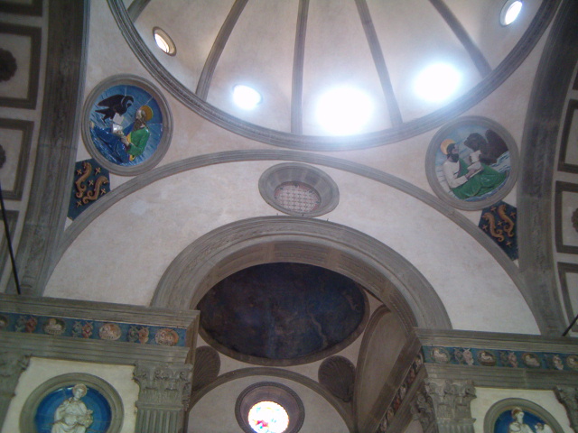 618x457 pixels (128K)