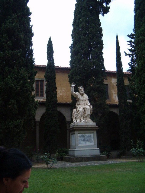 458x617 pixels (103K)