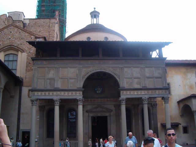 618x457 pixels (864K)