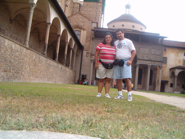 618x457 pixels (123K)