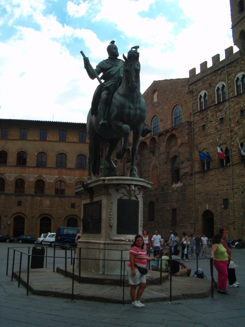 458x617 pixels (113K)